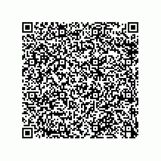 vCard 79954005384