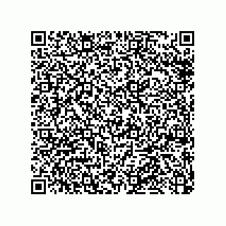 vCard 79954005387
