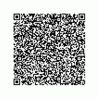 vCard 79954005388