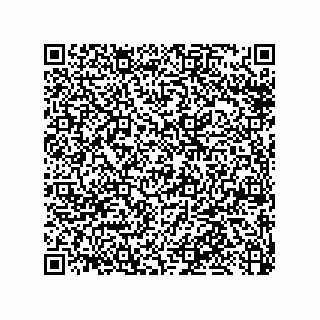 vCard 79954005389