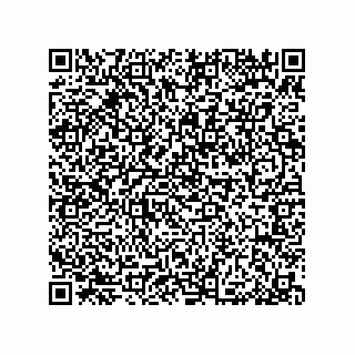 vCard 79954005390