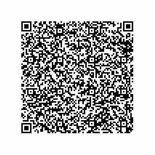 vCard 79954005391