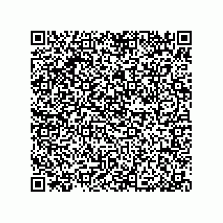 vCard 79954005393
