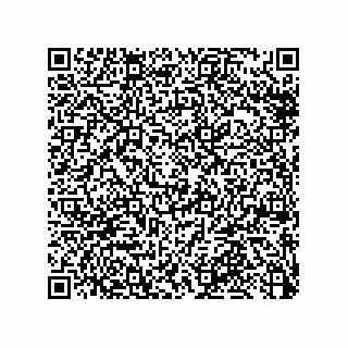 vCard 79954005394