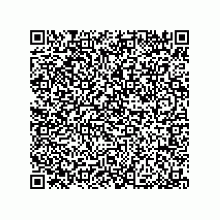 vCard 79954005395