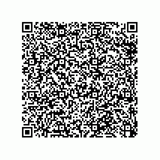 vCard 79954005398