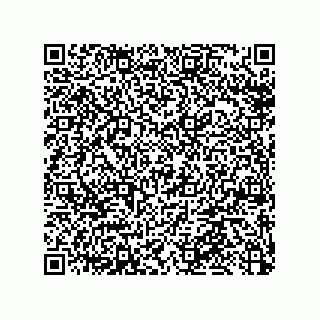 vCard 79954005402