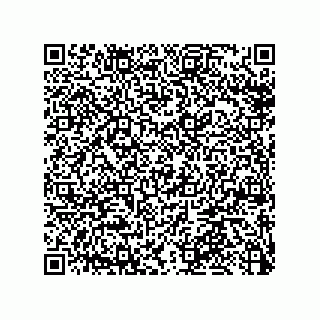 vCard 79954005404