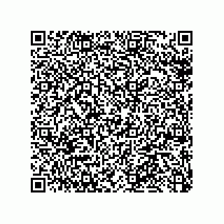 vCard 79954005405