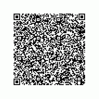 vCard 79954005406