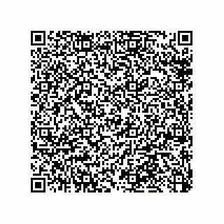vCard 79954005428