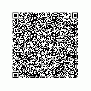 vCard 79954005437