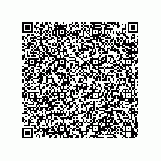 vCard 79954005444