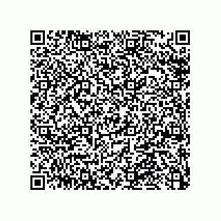 vCard 79954005446