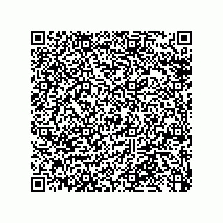 vCard 79954005448