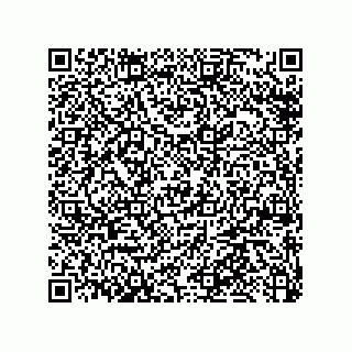 vCard 79954005449