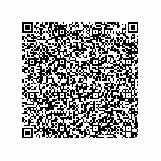 vCard 79954005453