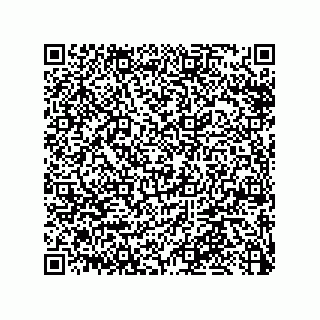 vCard 79954005454