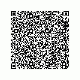 vCard 79954005455