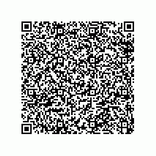 vCard 79954005459