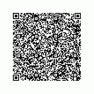 vCard 79954005471