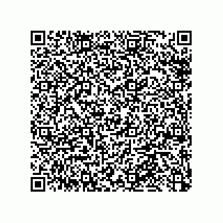 vCard 79954005472