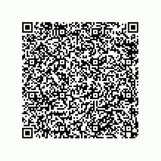vCard 79954005473
