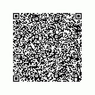 vCard 79954005476