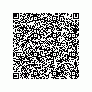 vCard 79954005478