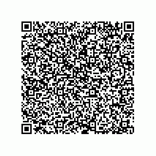 vCard 79954005479