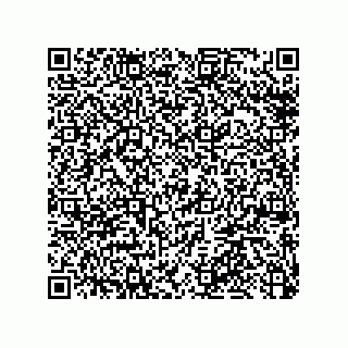 vCard 79954005485