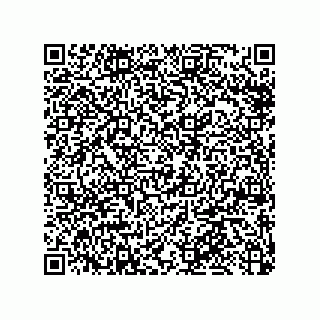 vCard 79954005491