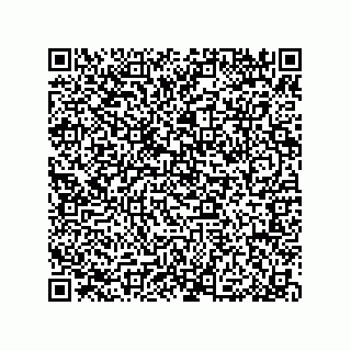 vCard 79954005492