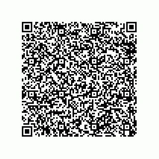 vCard 79954005495