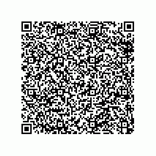 vCard 79954005497