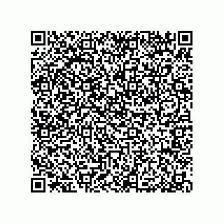 vCard 79954005502