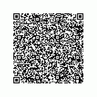 vCard 79954005504