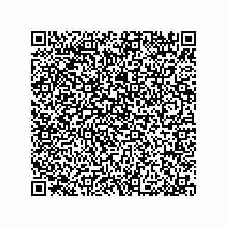 vCard 79954005505