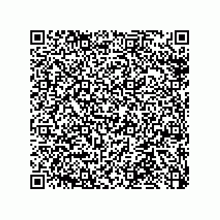 vCard 79954005508