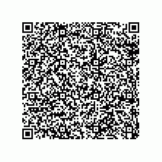 vCard 79954005509