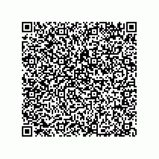vCard 79954006002