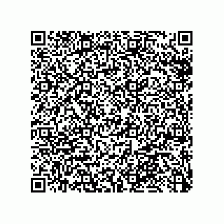 vCard 79954006014