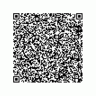 vCard 79954006131