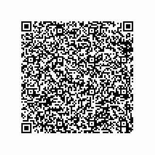 vCard 79954006136