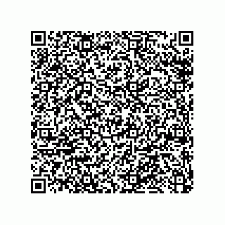 vCard 79954006147