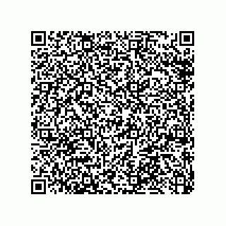 vCard 79954006149
