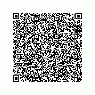 vCard 79954006151