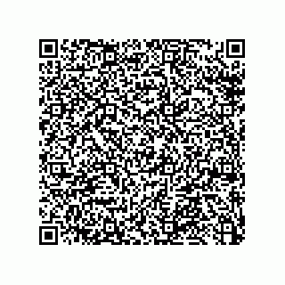 vCard 79954006166