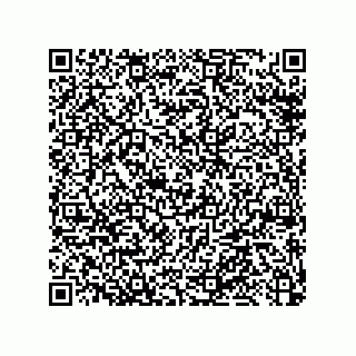 vCard 79954006167