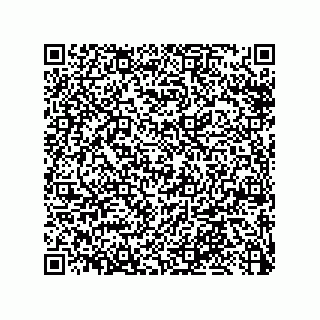 vCard 79954006174